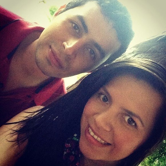dianacohecha052